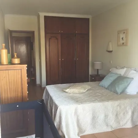 Vau Casa Da Alegria *