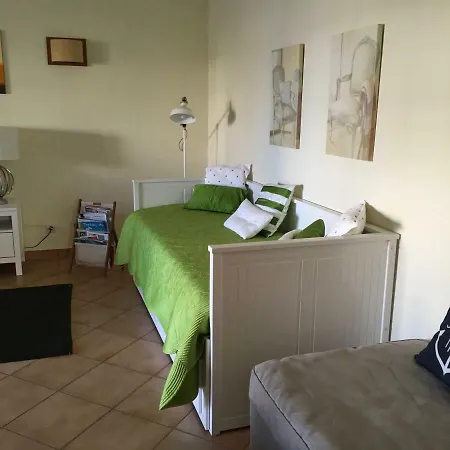 Vau Casa Da Alegria *