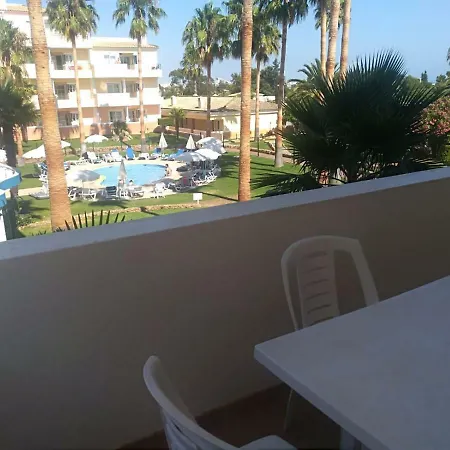 Apartman Vau Casa Da Alegria *